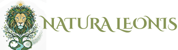 naturaleonis.com